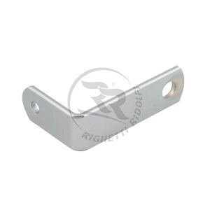 L Shape Bracket Small